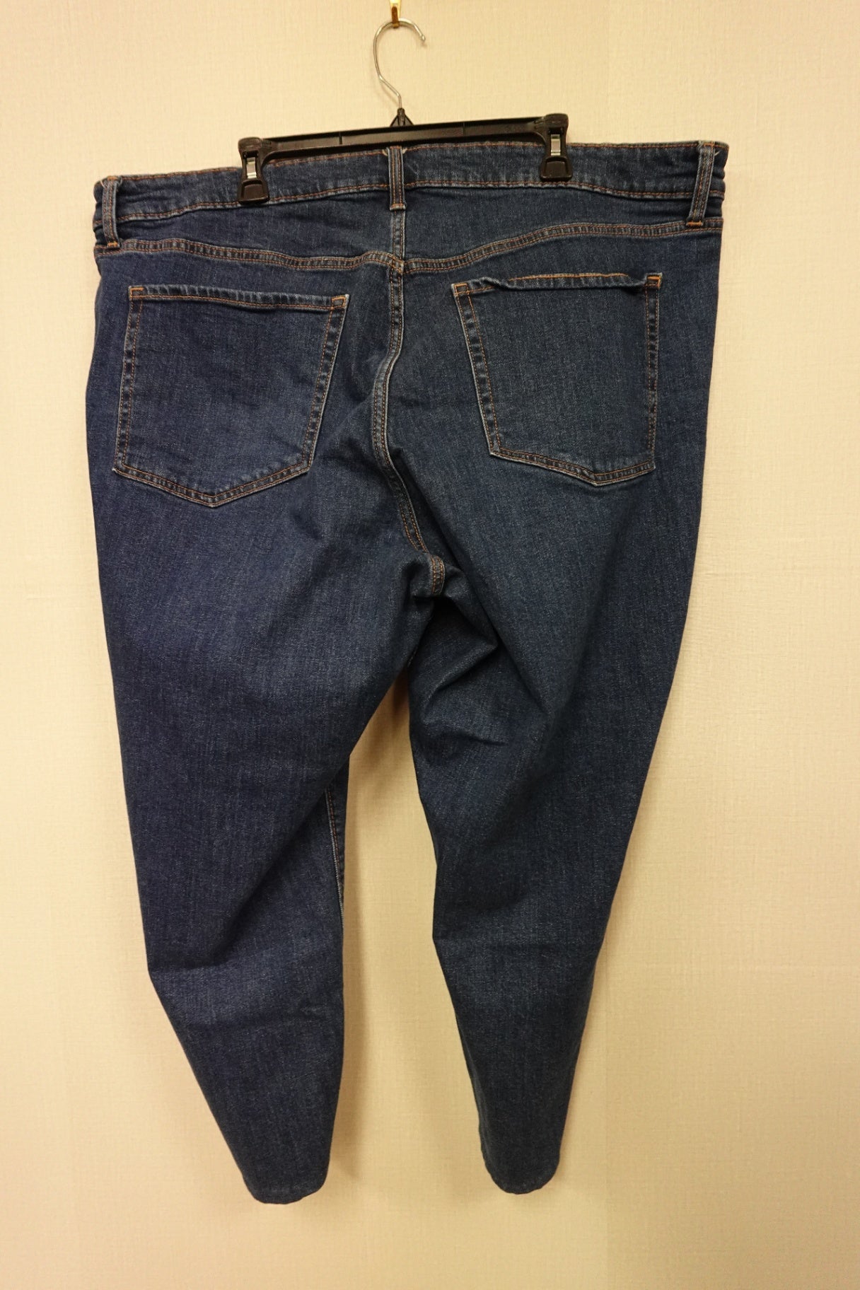 Old Navy, Jeans, 24