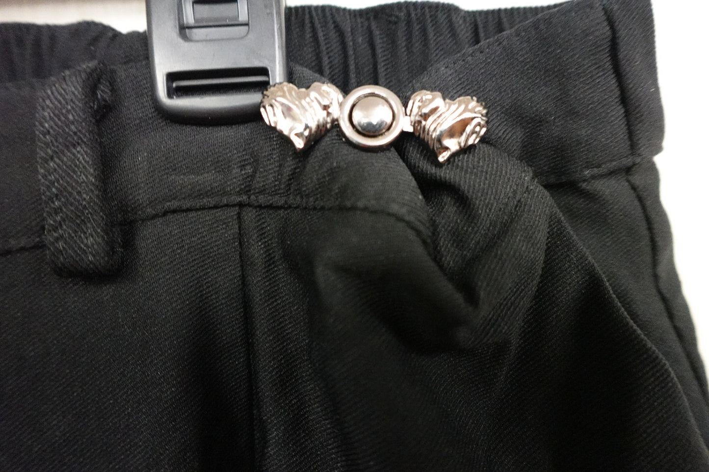 Rebdolls, Pants- Adjustable Pants, 2X
