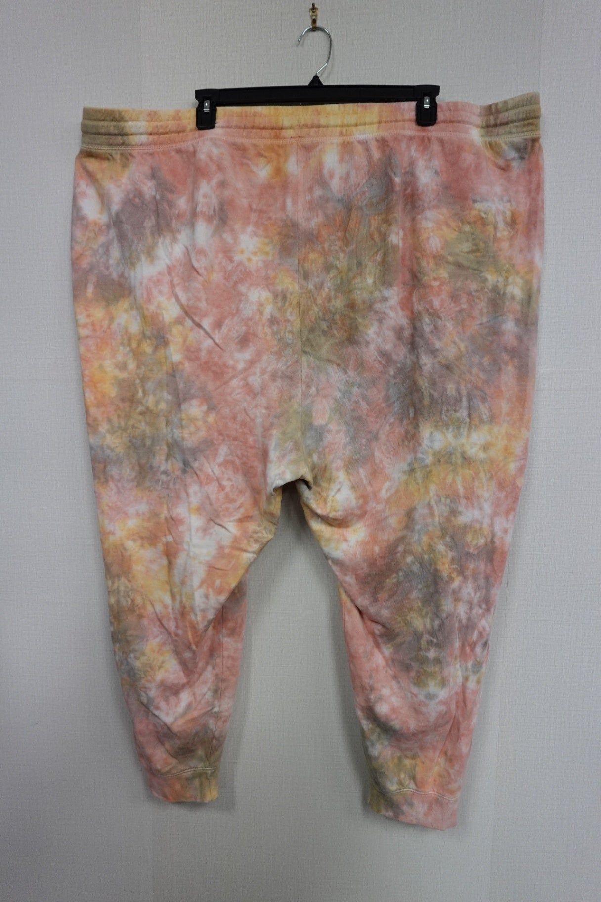 Old Navy, Pants- Casual, 4X