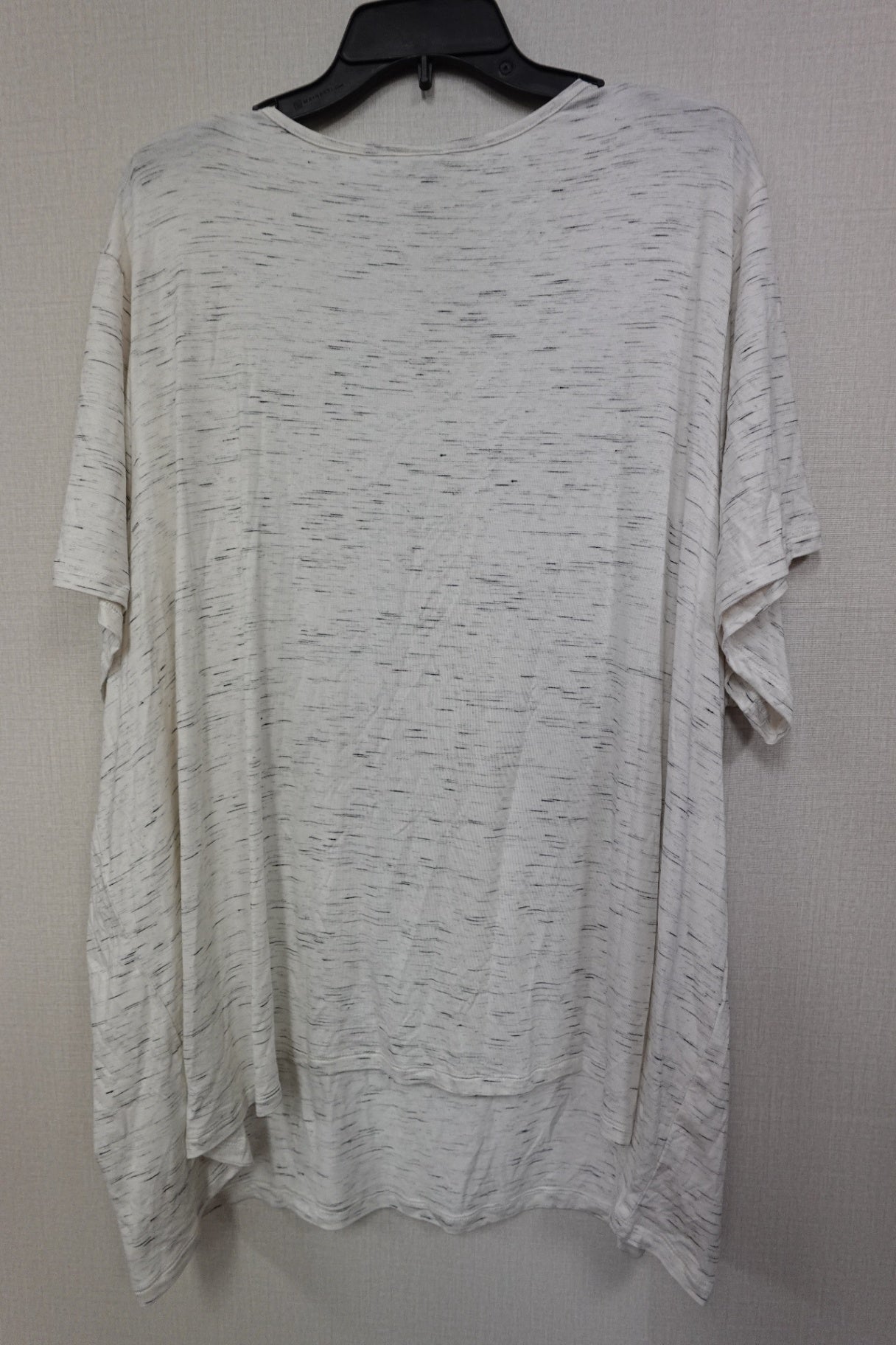 Old Navy, Short Sleeve Top, 4X