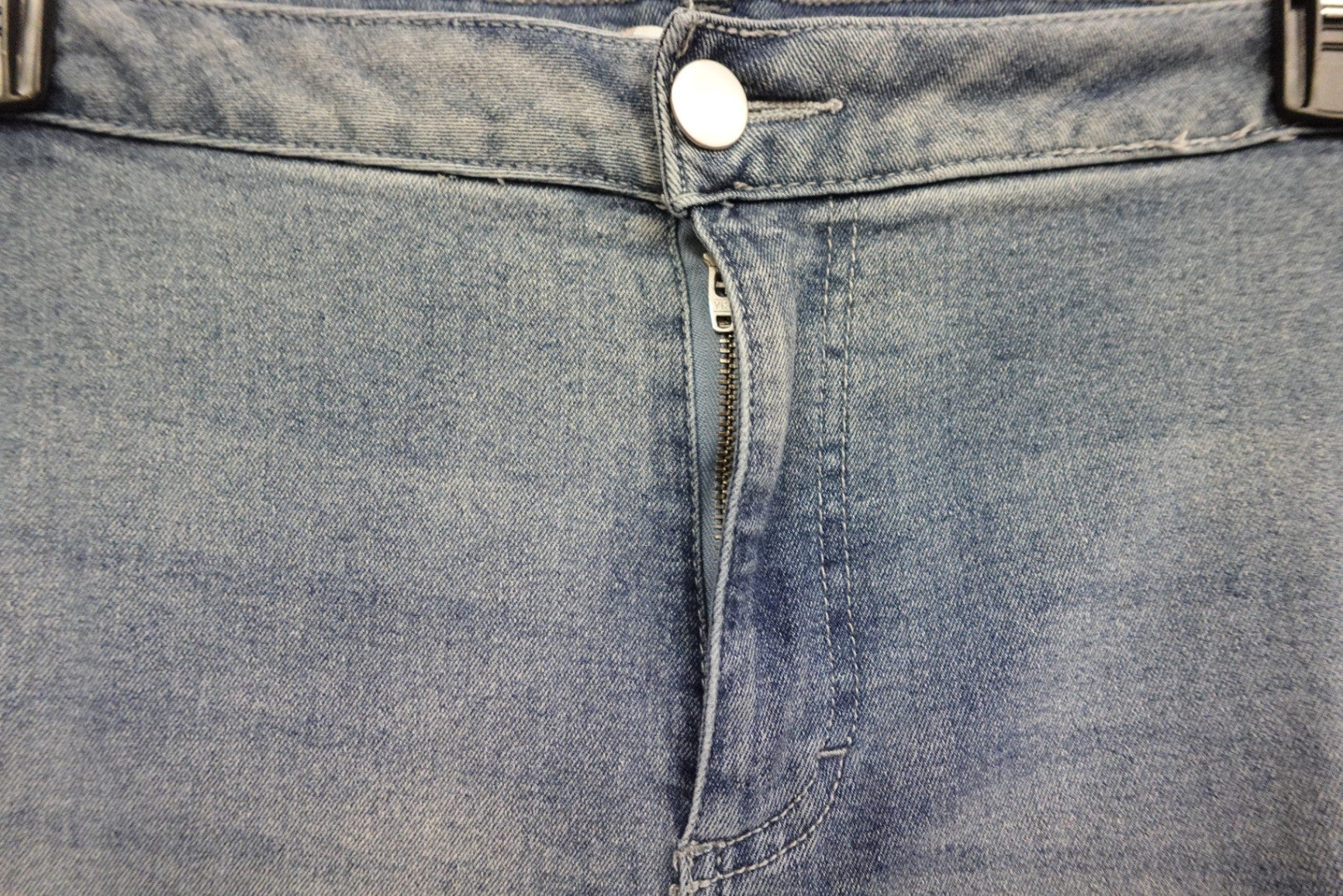 Cato, Jeans, 22W