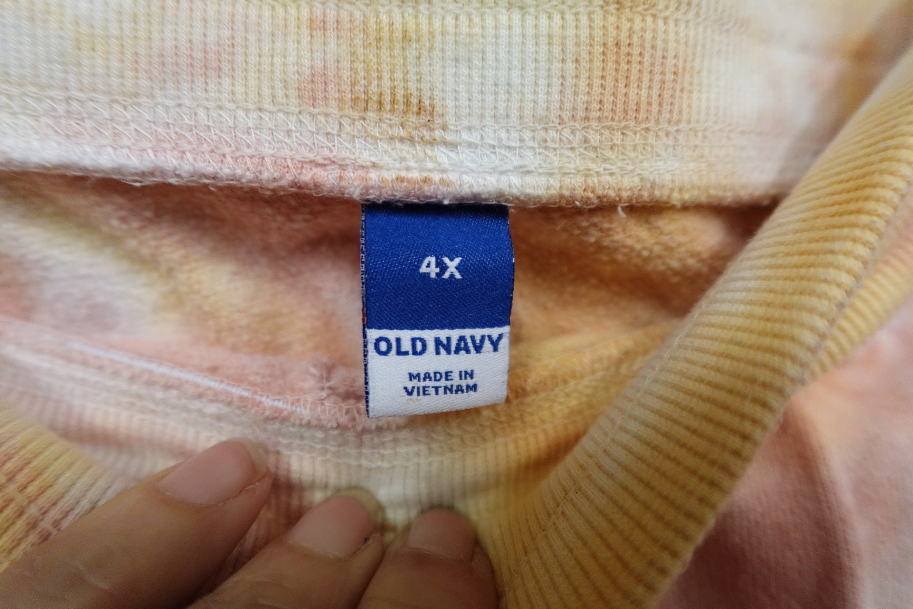 Old Navy, Pants- Casual, 4X