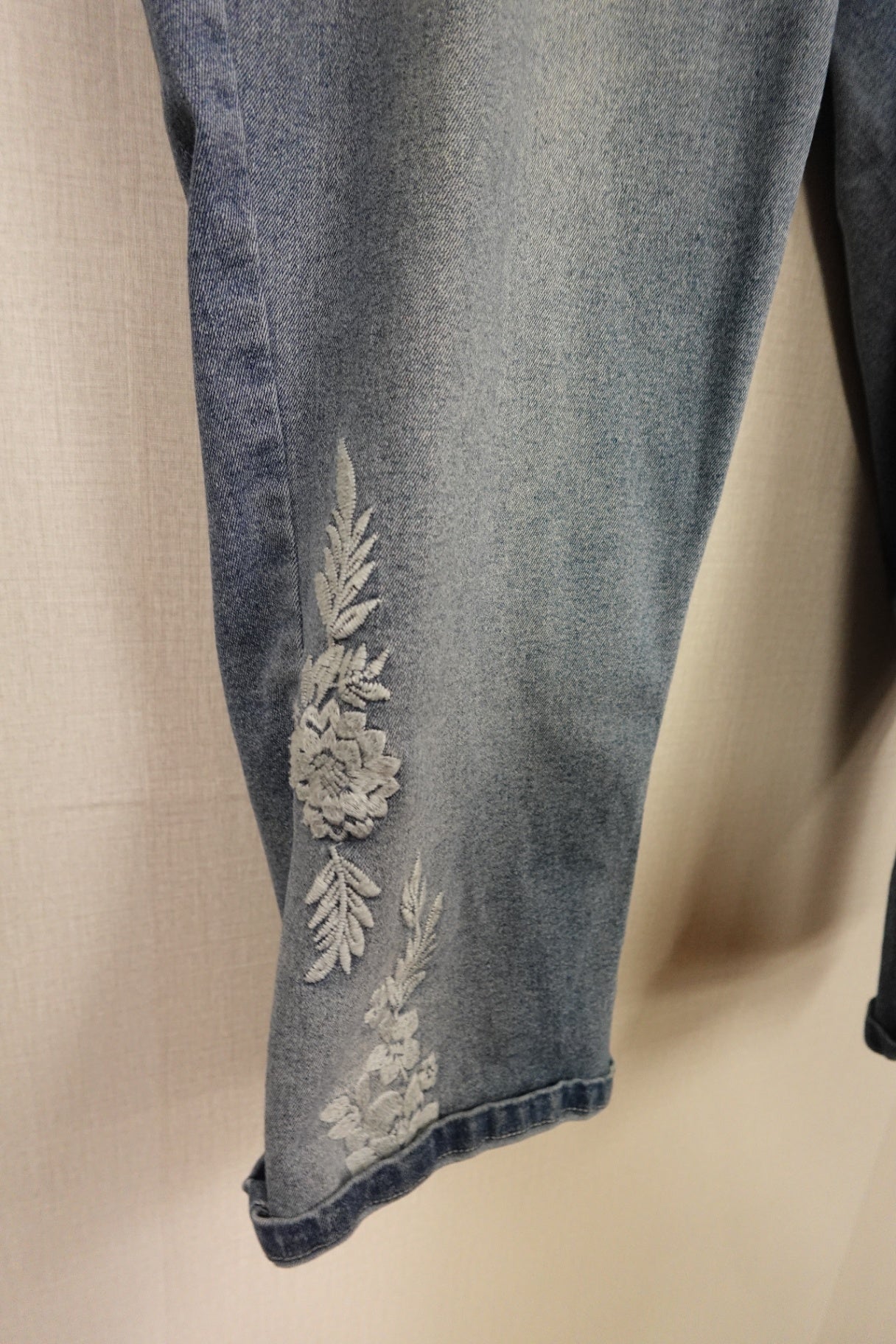 Cato, Jeans, 22W
