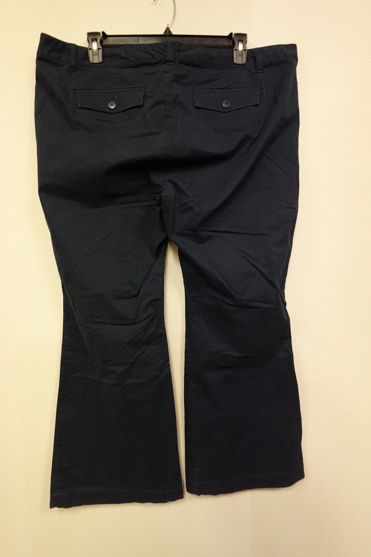 Old Navy, Pants, 20R