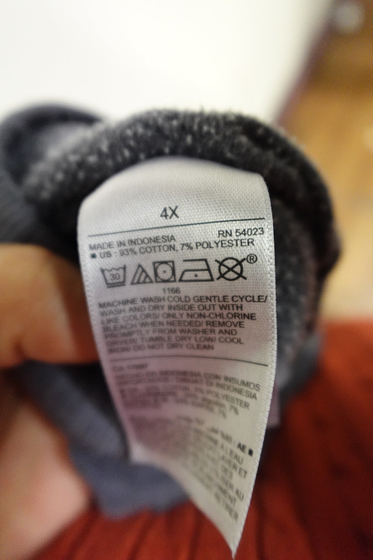 Old Navy, Pants- Sweatpants, 4X