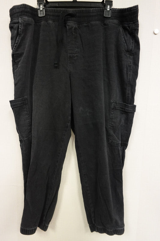 Sonoma, Pants, 2X