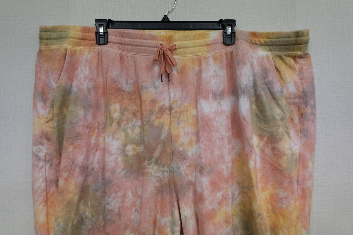 Old Navy, Pants- Casual, 4X