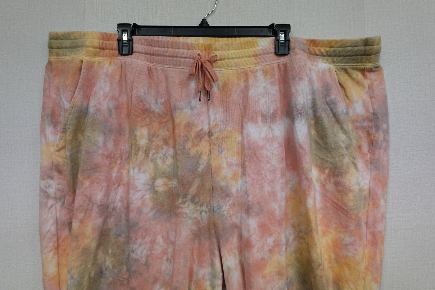 Old Navy, Pants- Casual, 4X