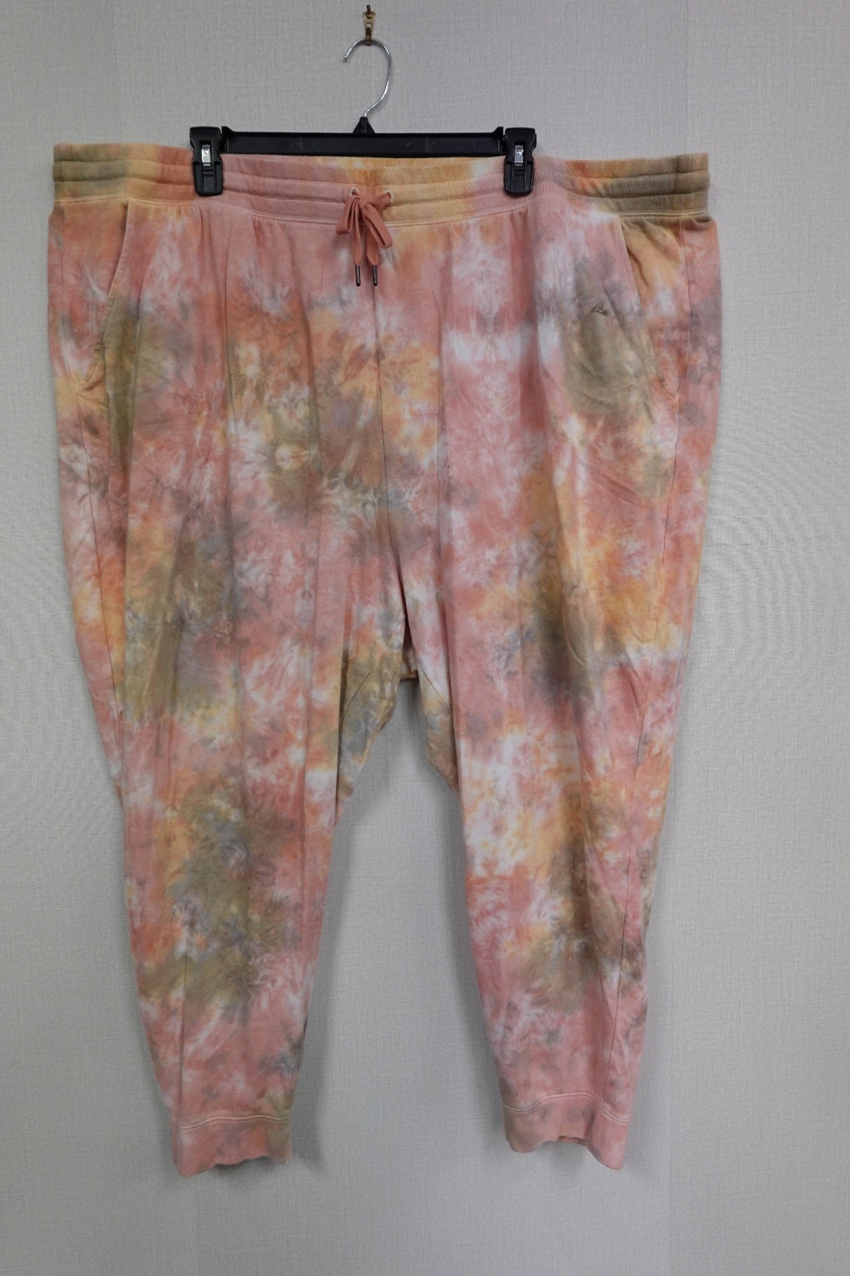 Old Navy, Pants- Casual, 4X