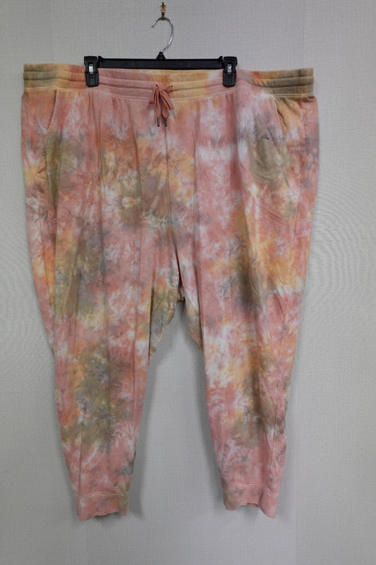 Old Navy, Pants- Casual, 4X