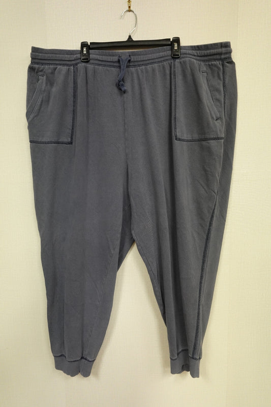 Old Navy, Pants- Sweatpants, 4X