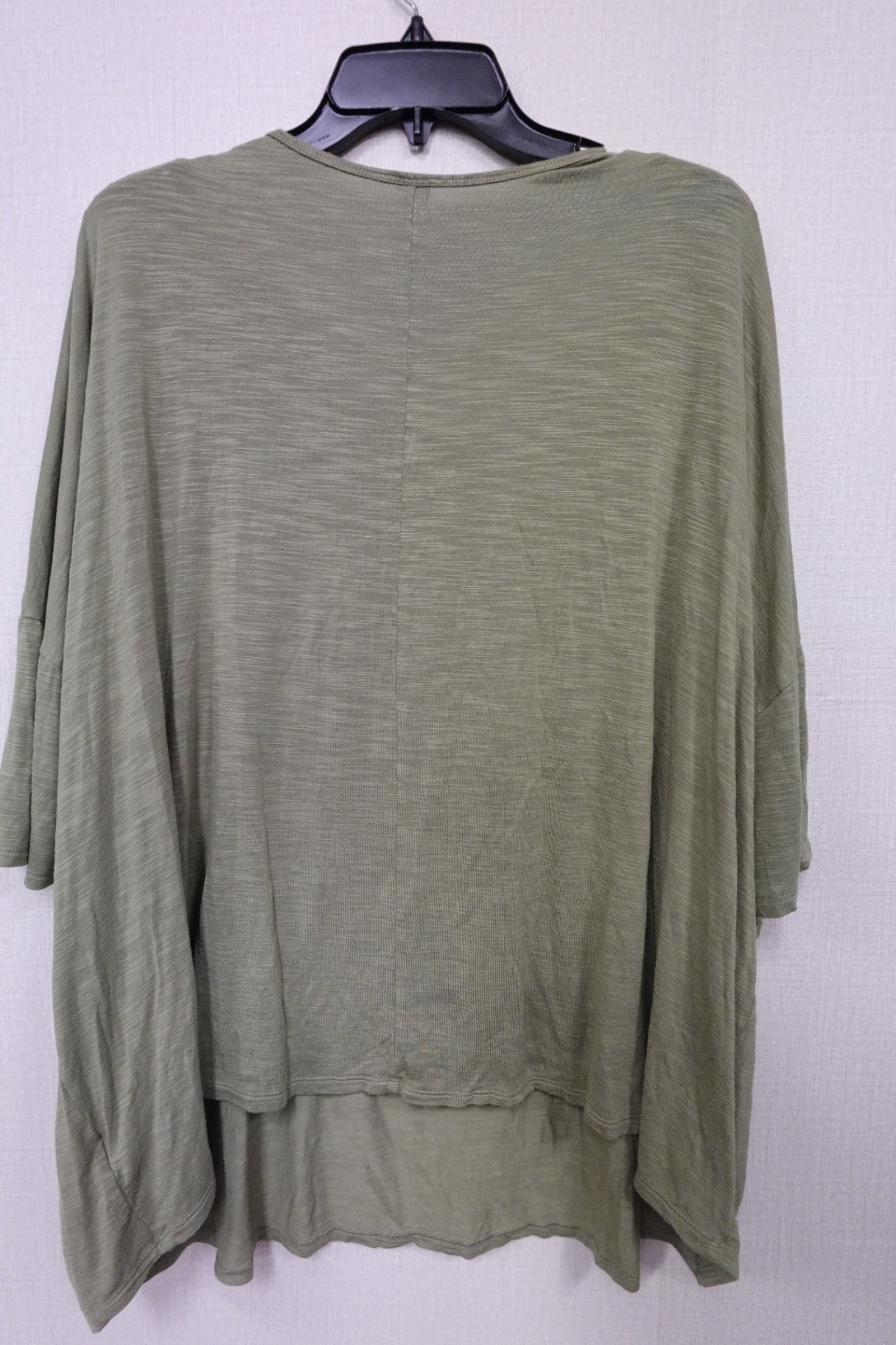 Old Navy, Short Sleeve Top, 3X