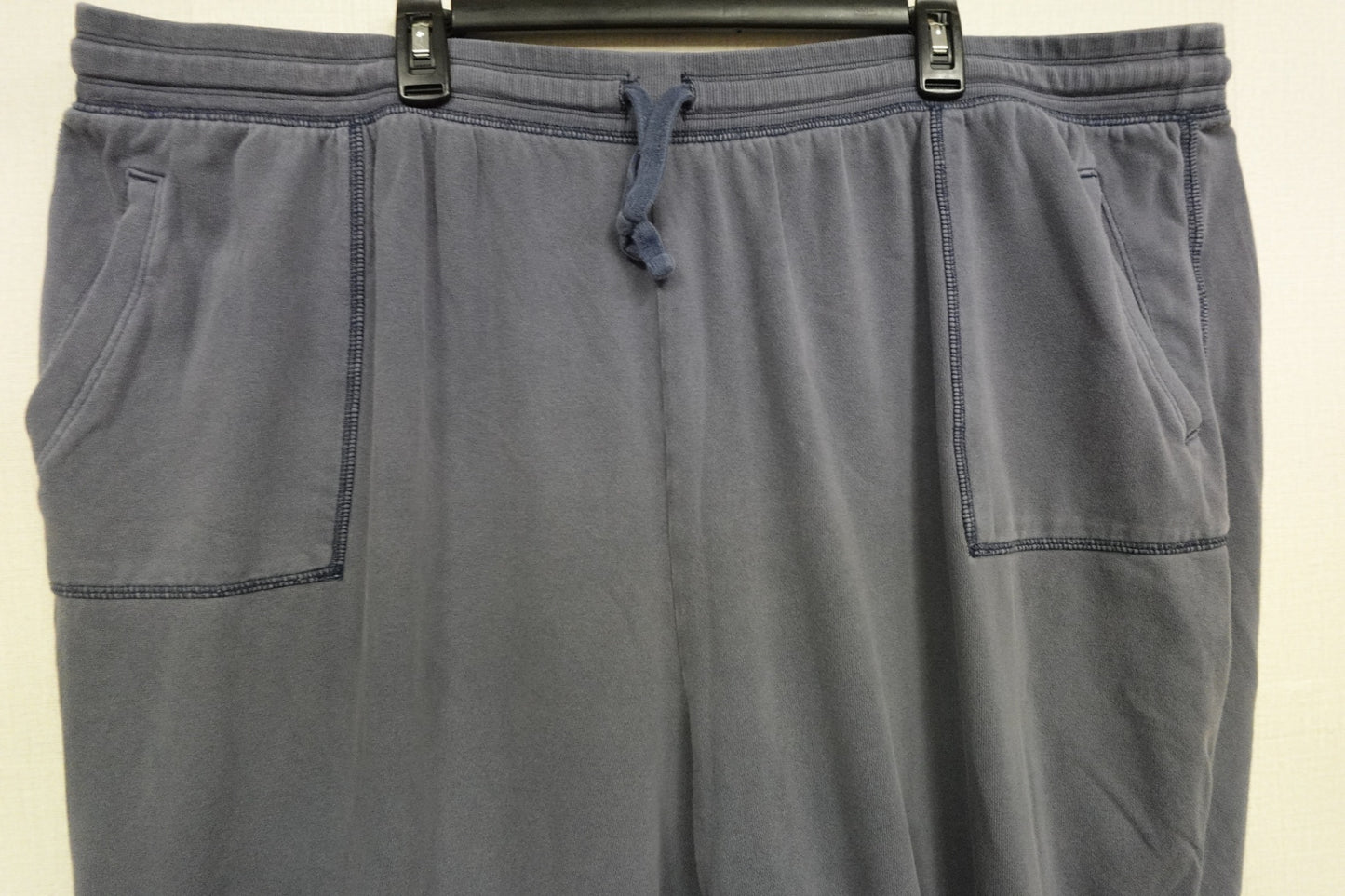 Old Navy, Pants- Sweatpants, 4X