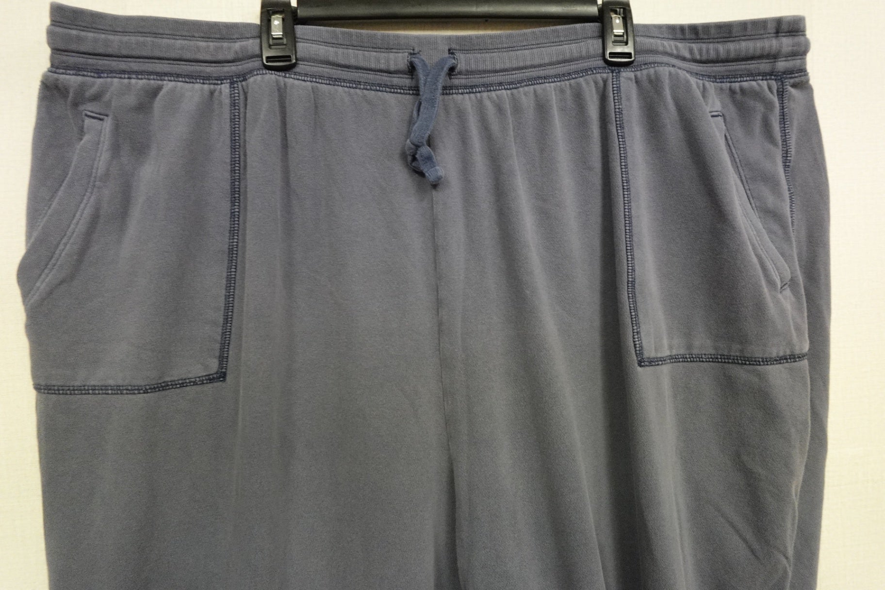 Old Navy, Pants- Sweatpants, 4X