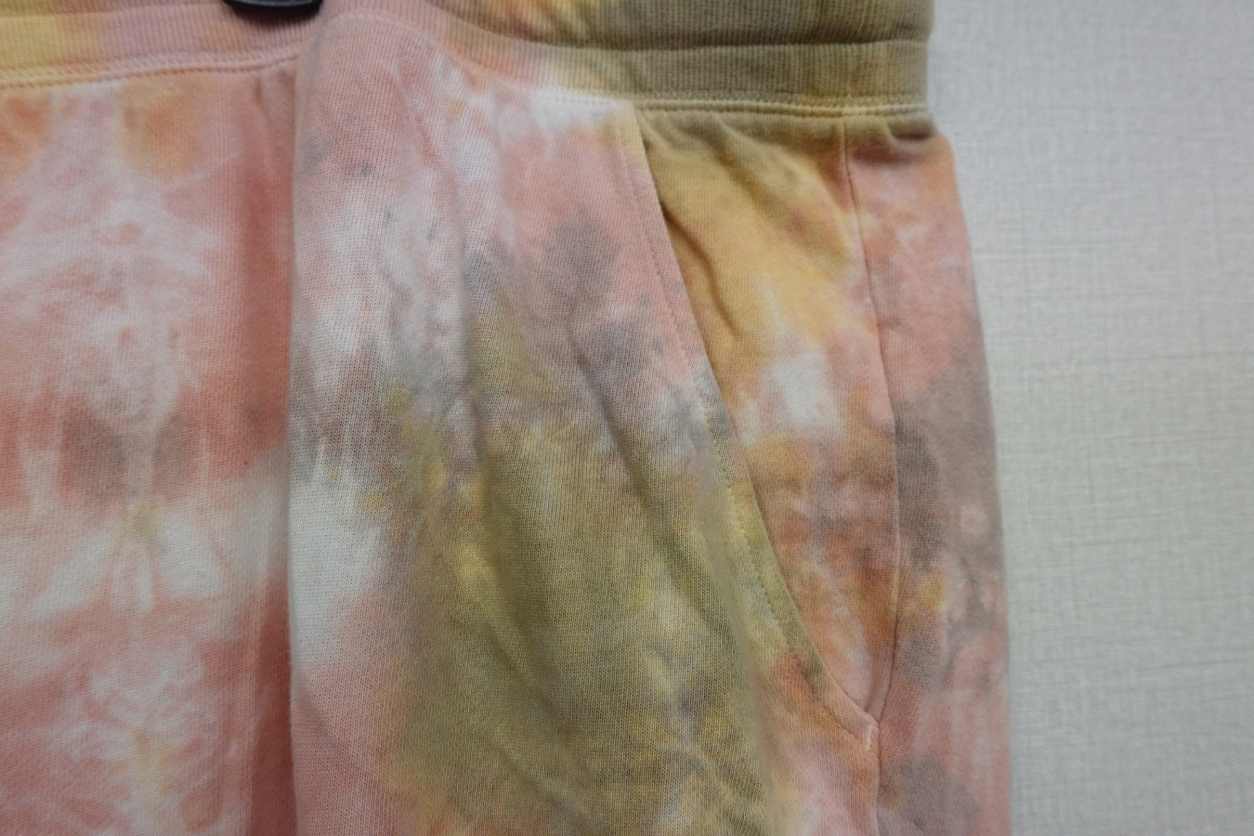 Old Navy, Pants- Casual, 4X