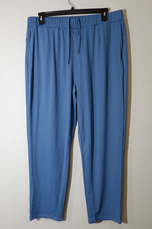 Pinspark, NWT Pants, 2X
