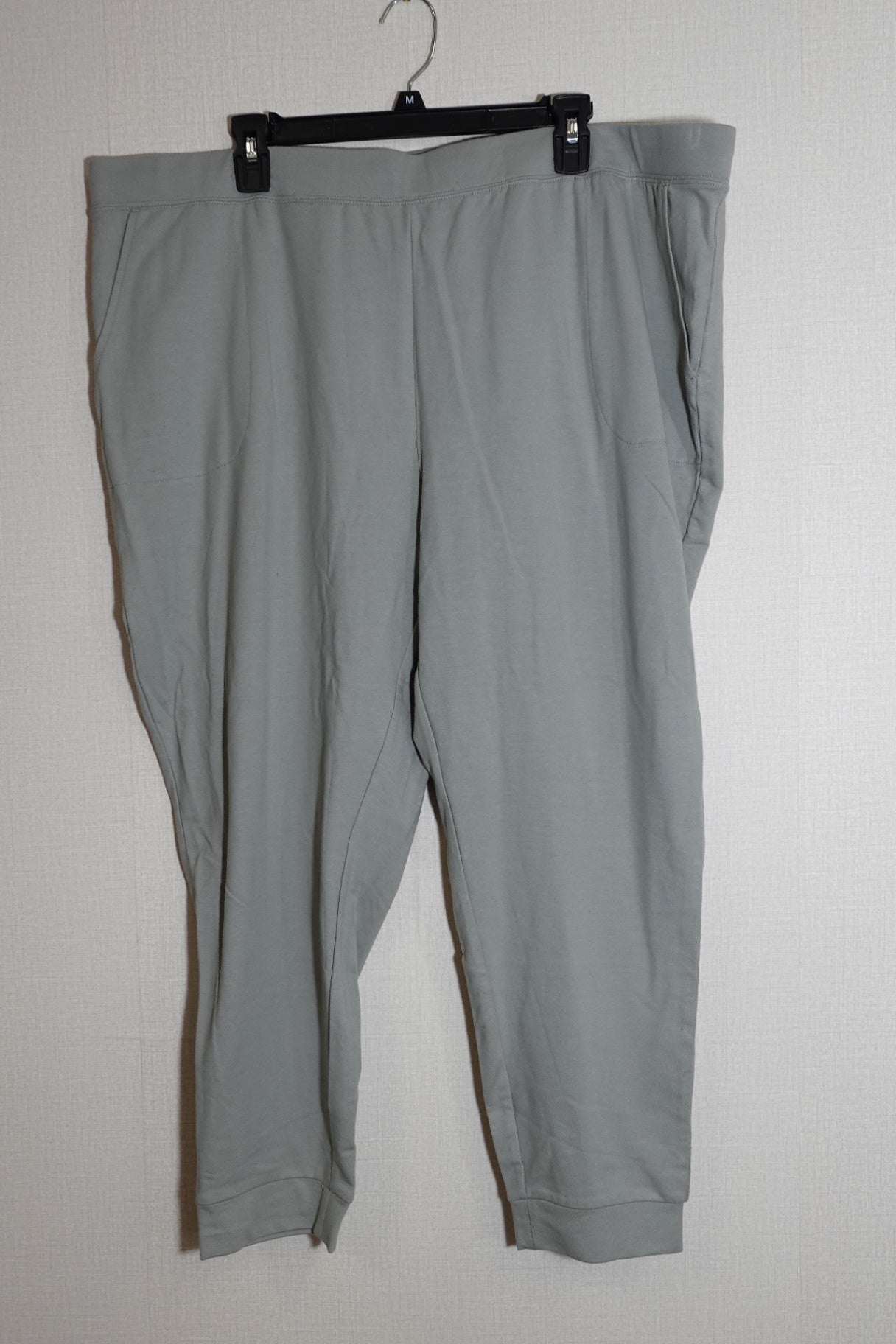 D & CO, Pants, 2XP