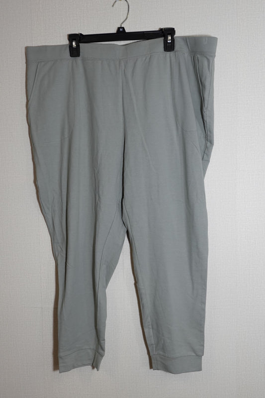 D & CO, Pants, 2XP