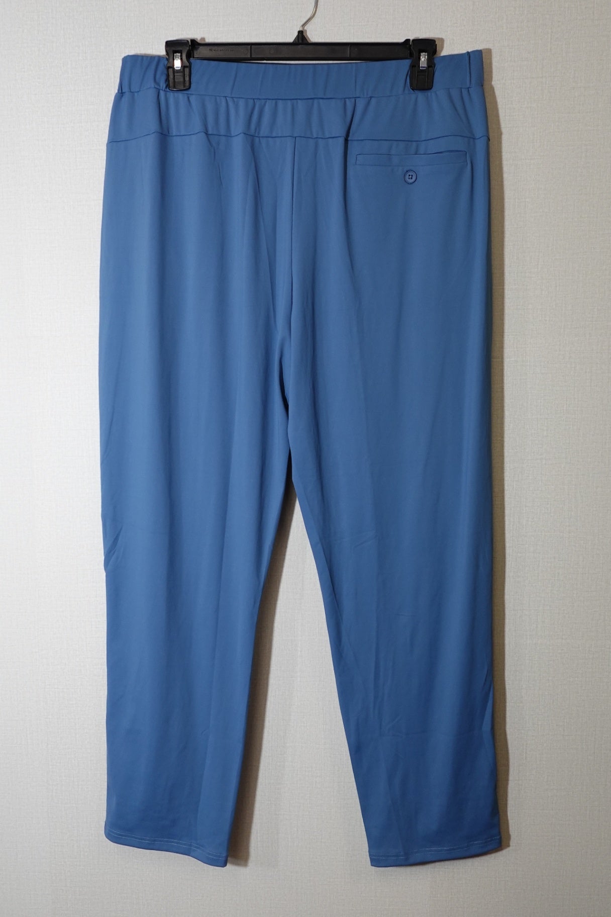 Pinspark, NWT Pants, 2X
