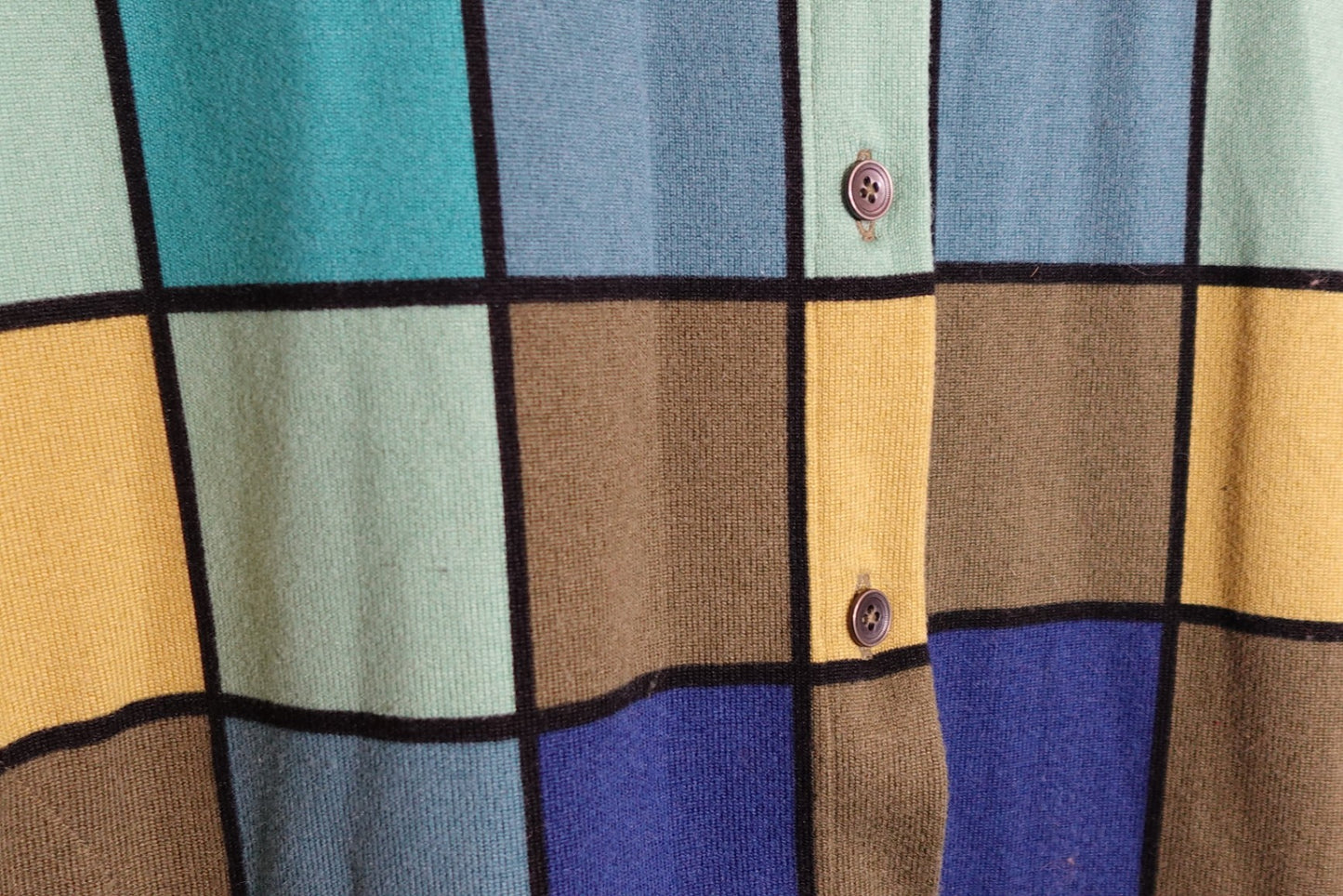 D & Co, Long Sleeves Top, 2X
