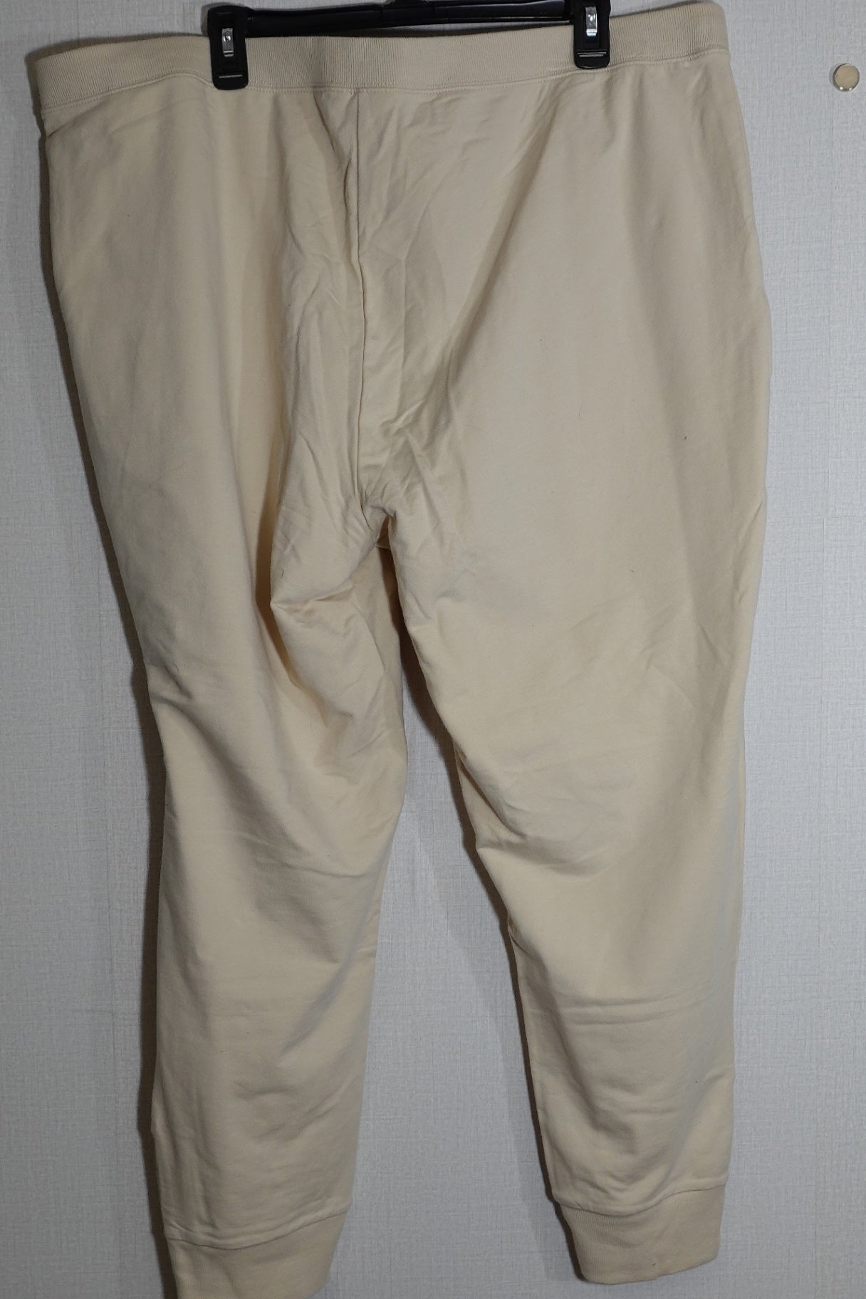 D & Co, Active- pants, 2X