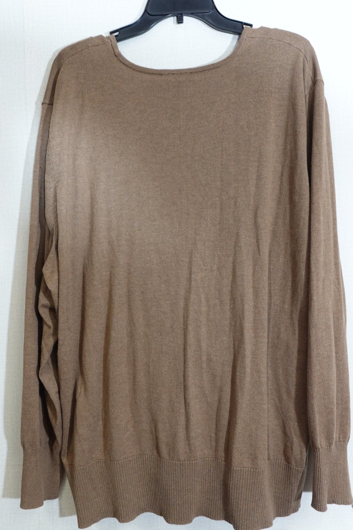 Universal Standard, NWT Sweater, XL