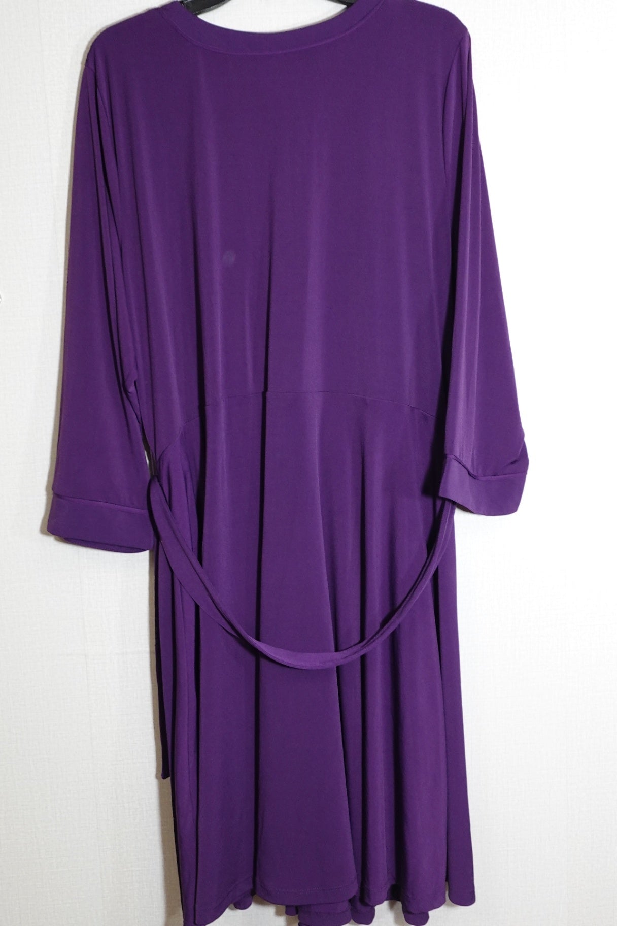 Torrid , Dress, 3X