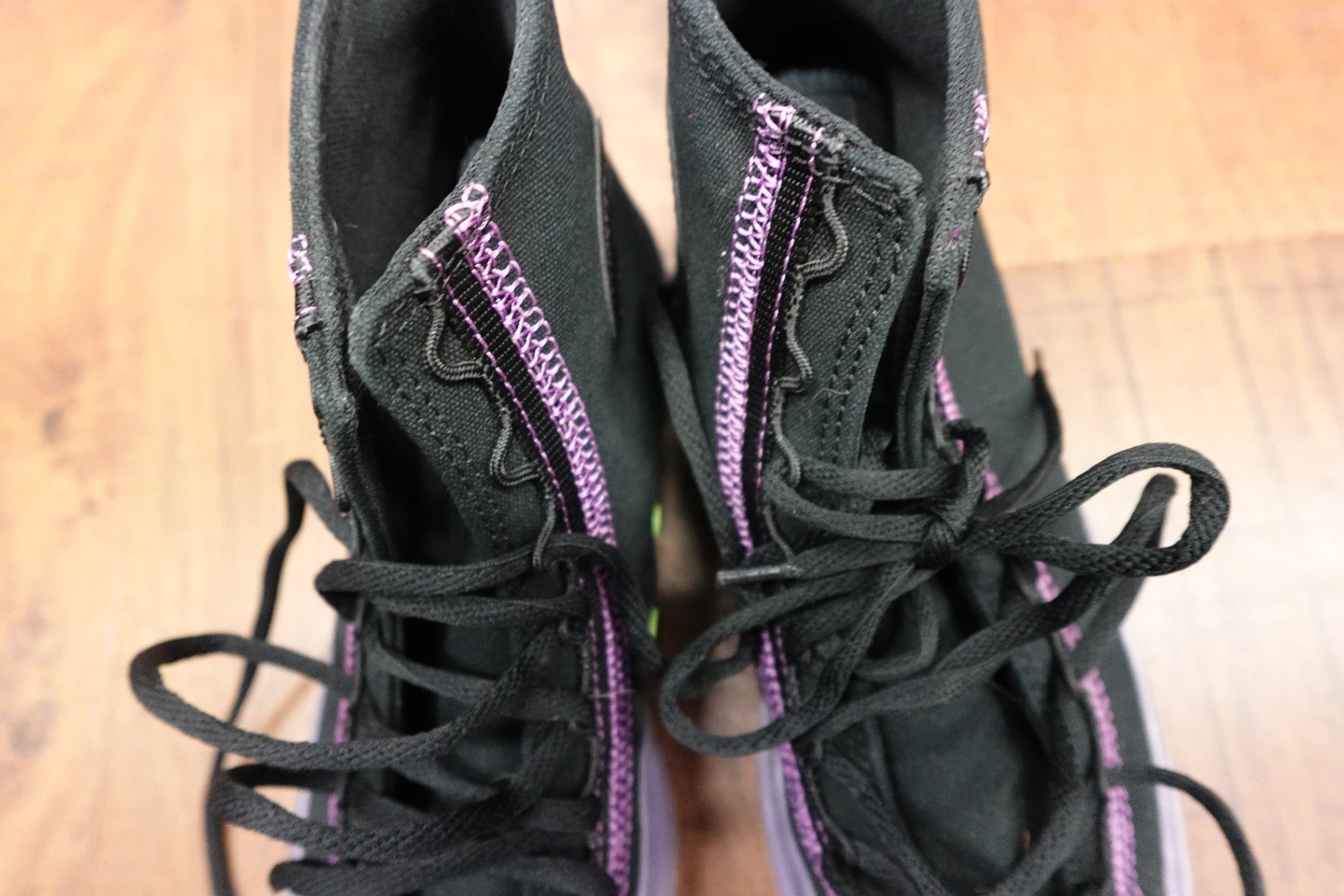 Converse AllStare Chuck Taylor, High-Top Sneakers, 11 Women's (9: Men's)