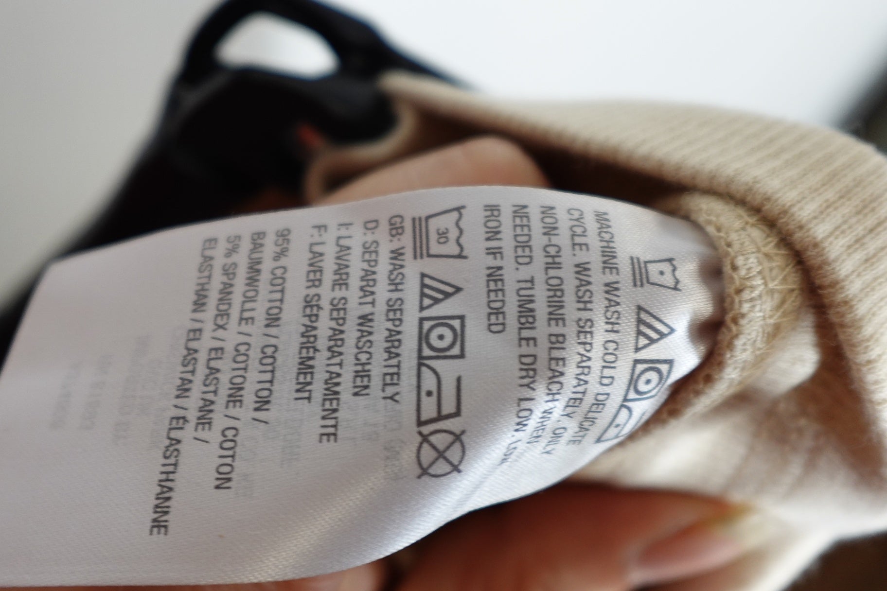 D & Co, Active- pants, 2X
