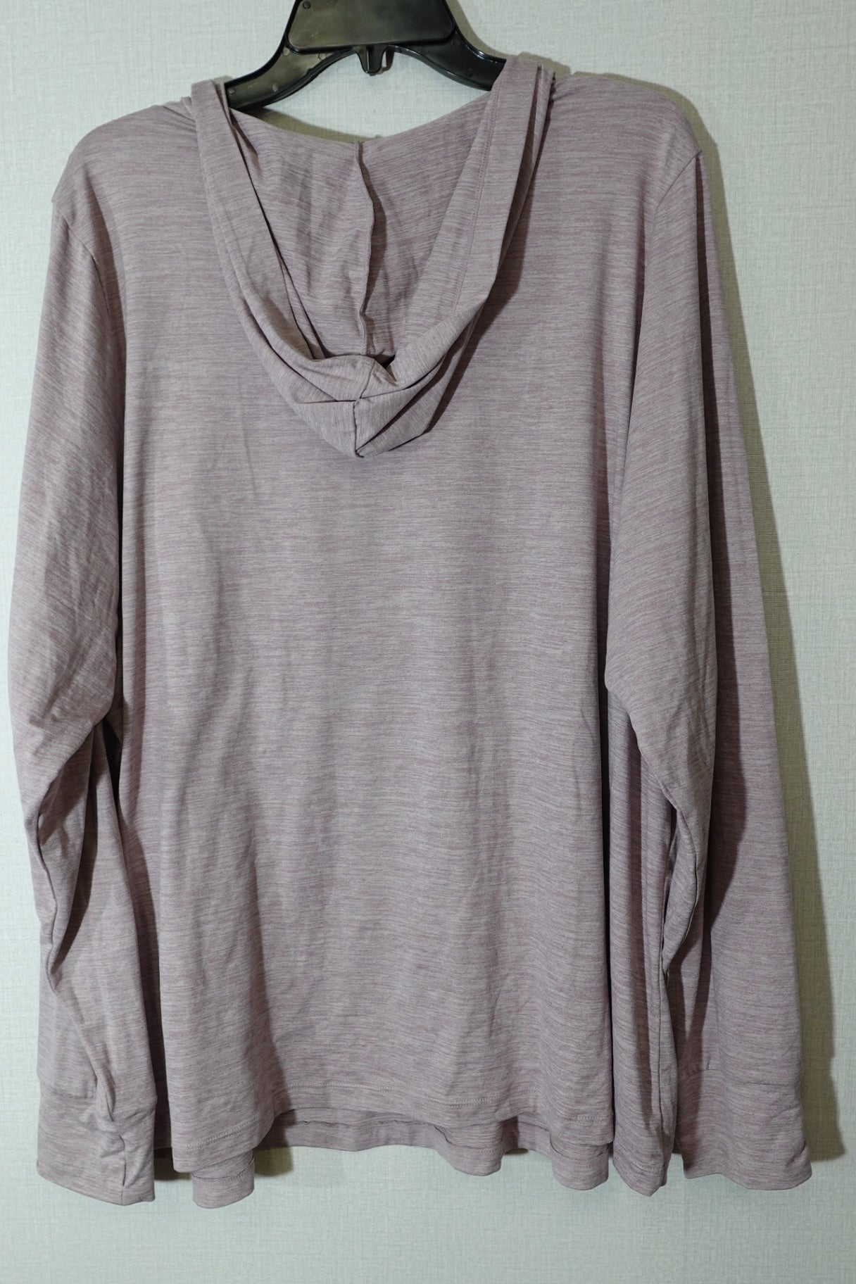 Happy Camper By Torrid, Long Sleeves Top, 4X