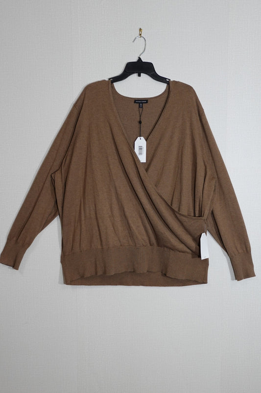 Universal Standard, NWT Sweater, XL