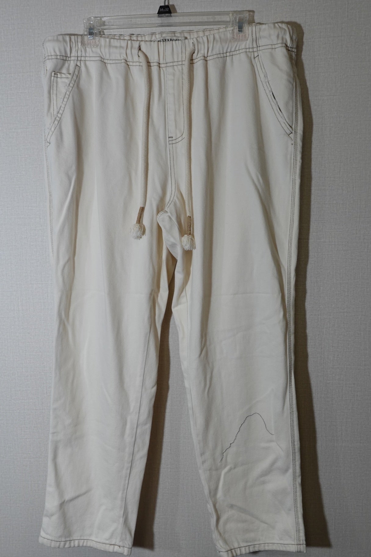 Liverpool Los Angela's, Pants, 14