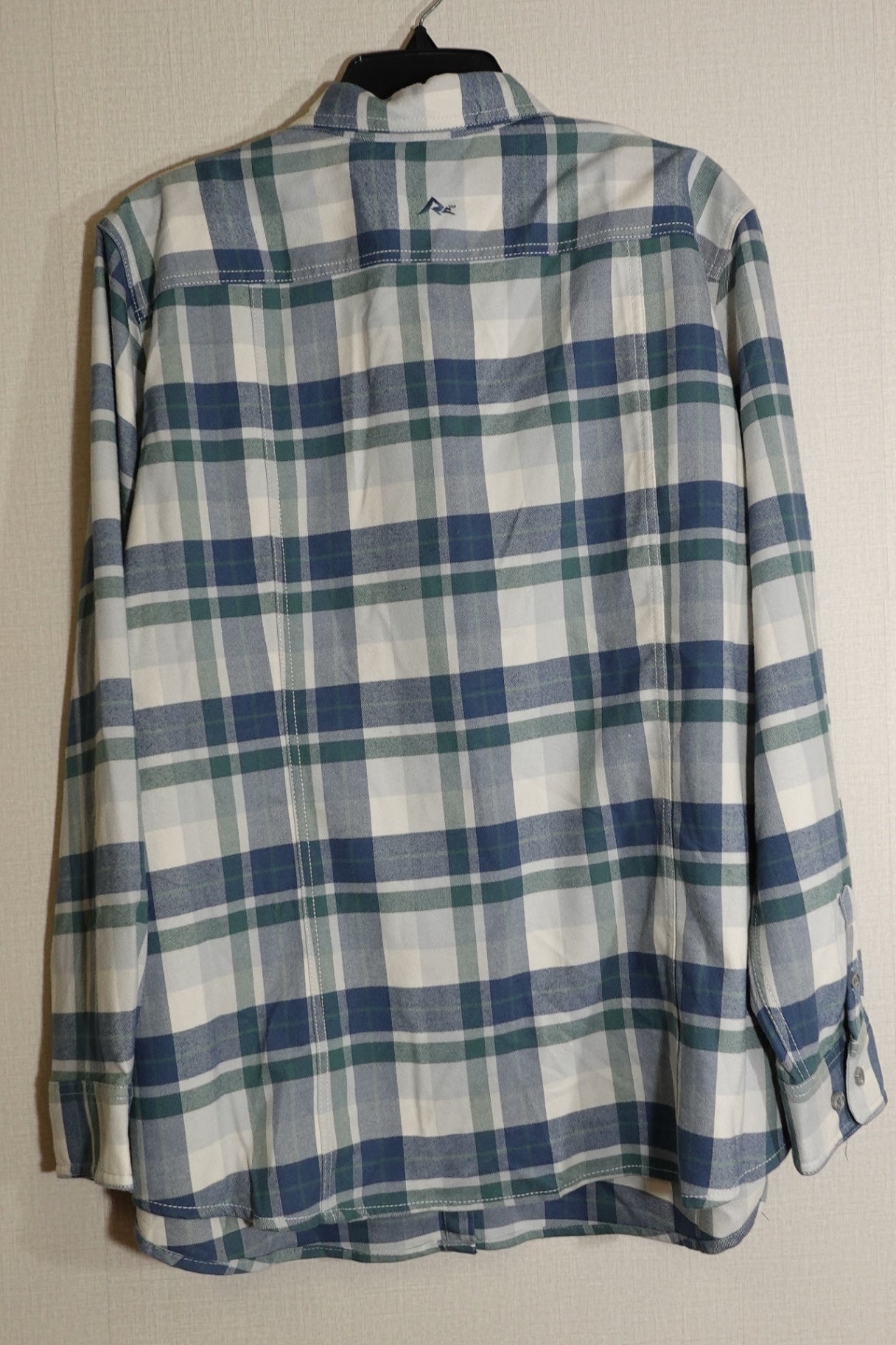 Ridgecut, NWT Long Sleeves Top, 2X