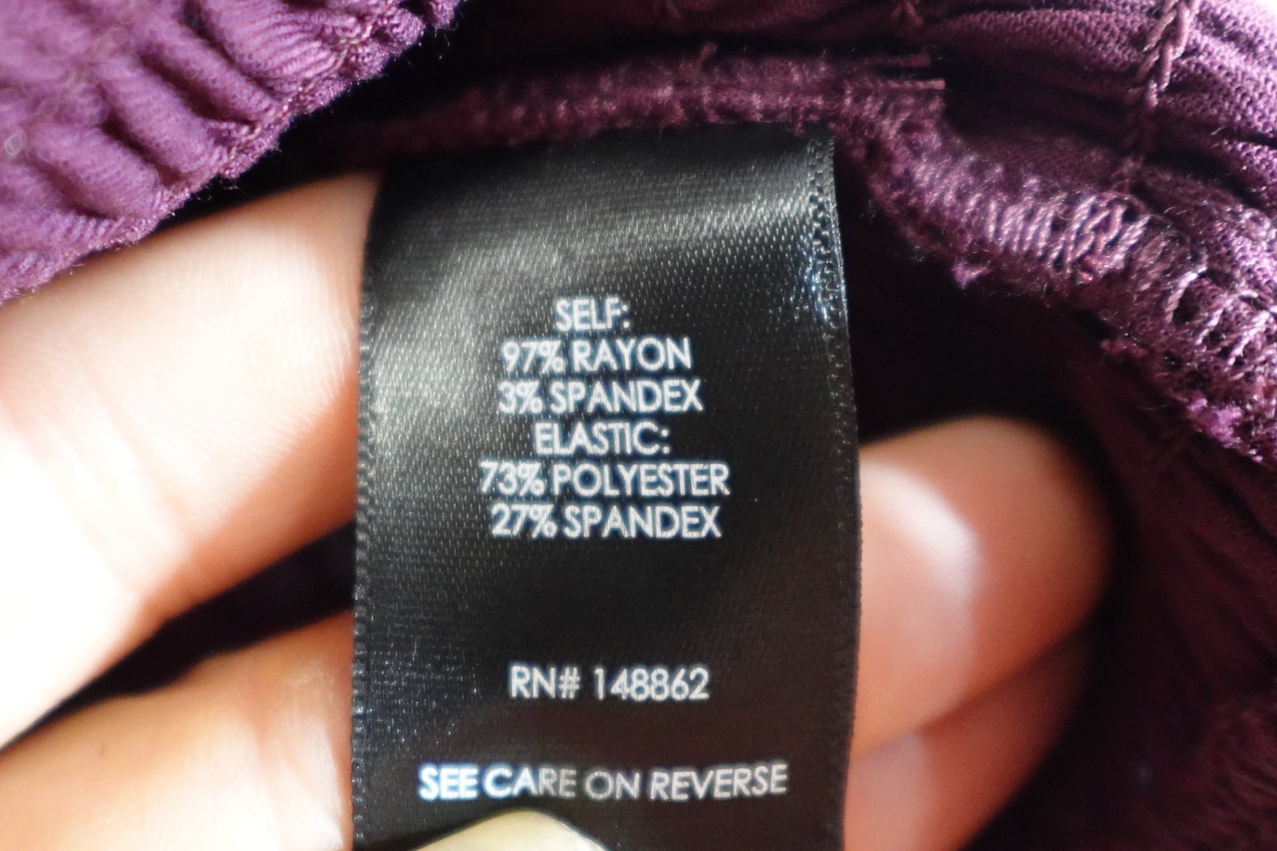 TORRID, SHORT SLEEVED TOP, 4X