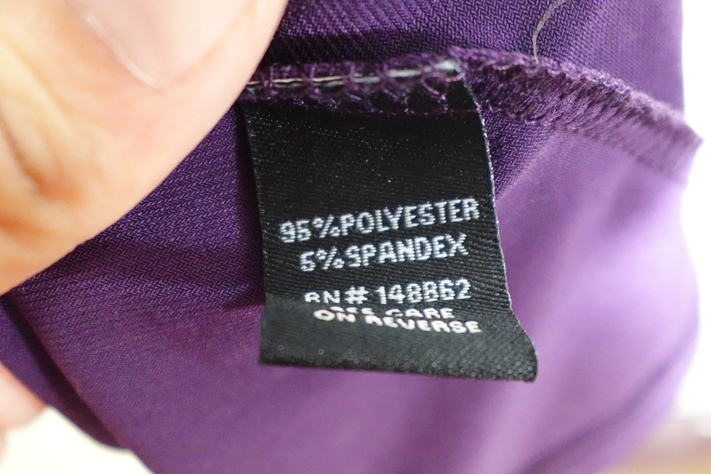 Torrid , Dress, 3X