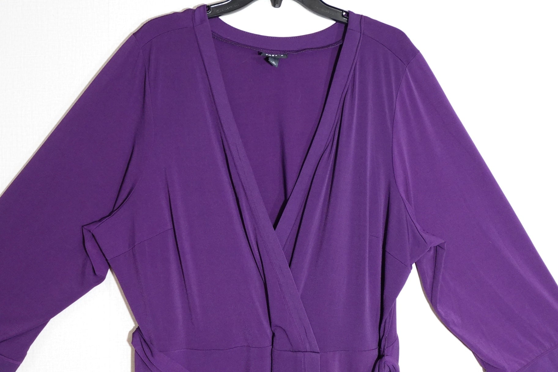 Torrid , Dress, 3X