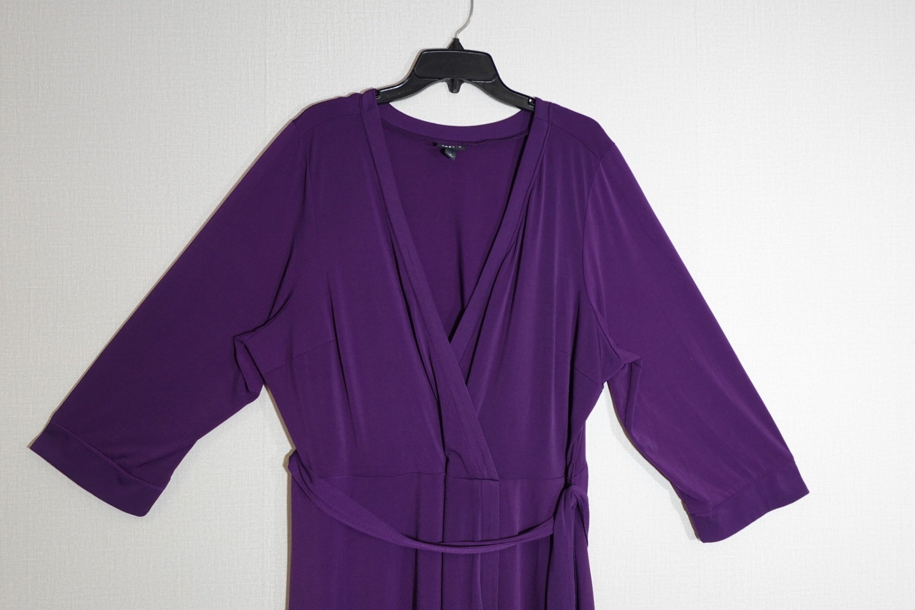 Torrid , Dress, 3X