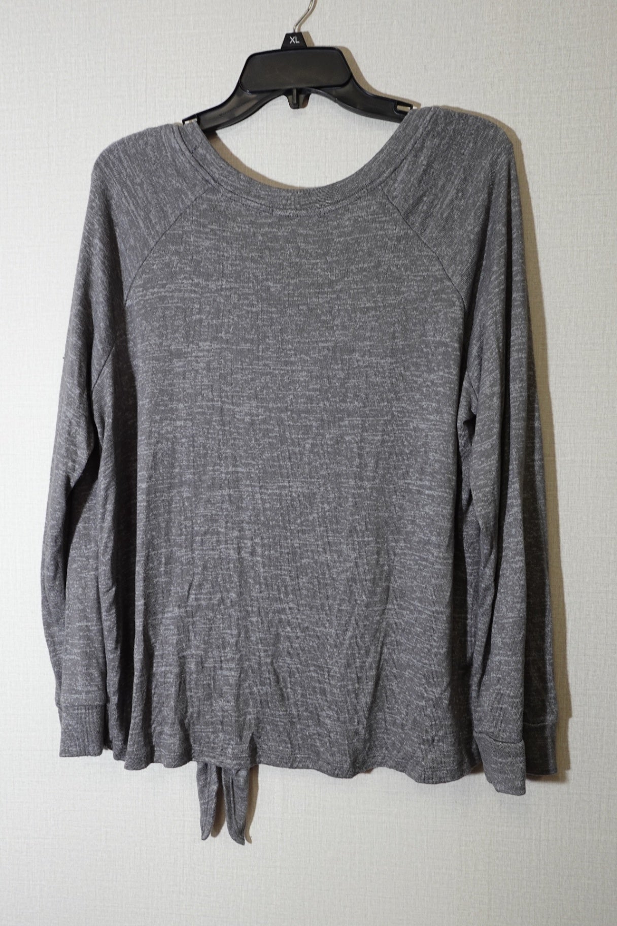 Nine Britton, Long Sleeves Top, XL