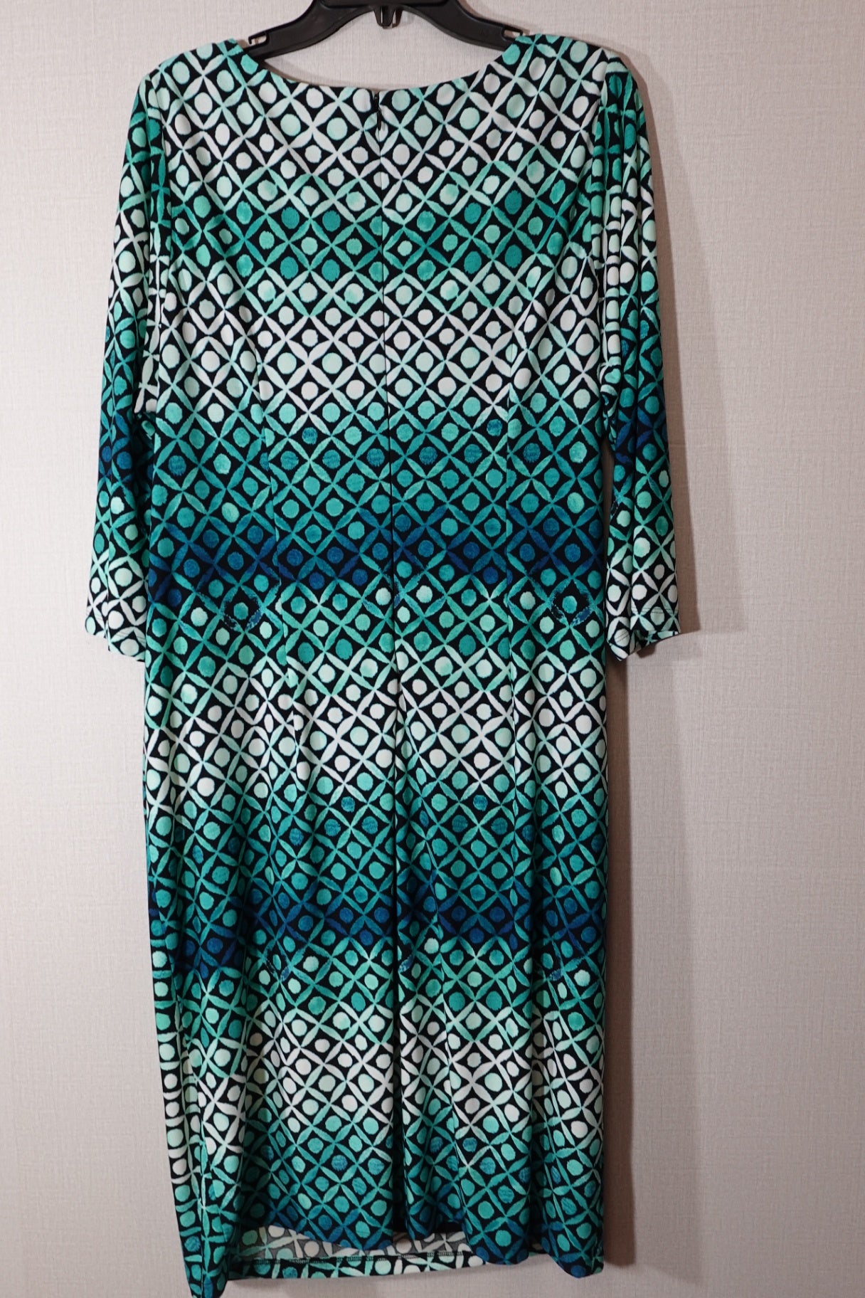 Jessica Howard, Dress, 16W