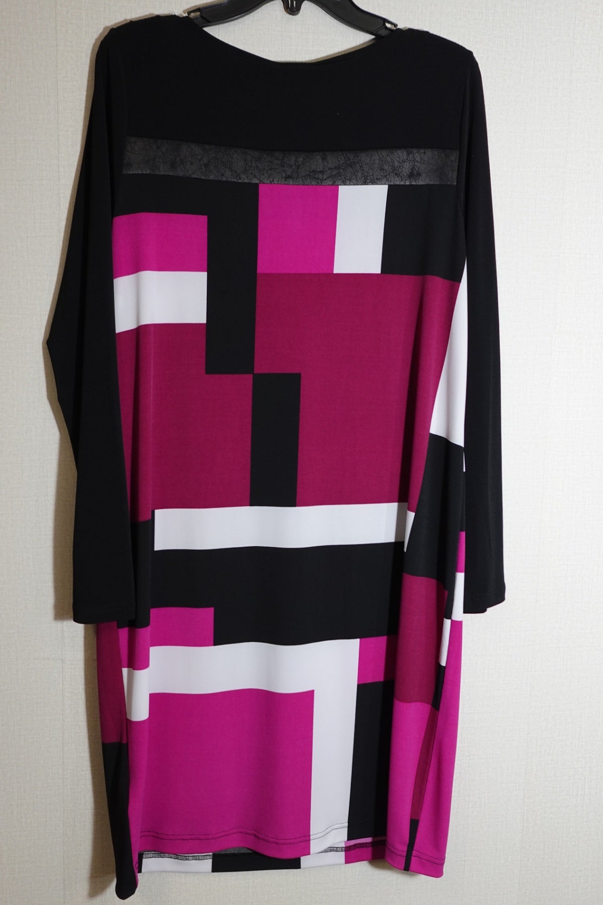 Jones New York, NWT Dress, Large