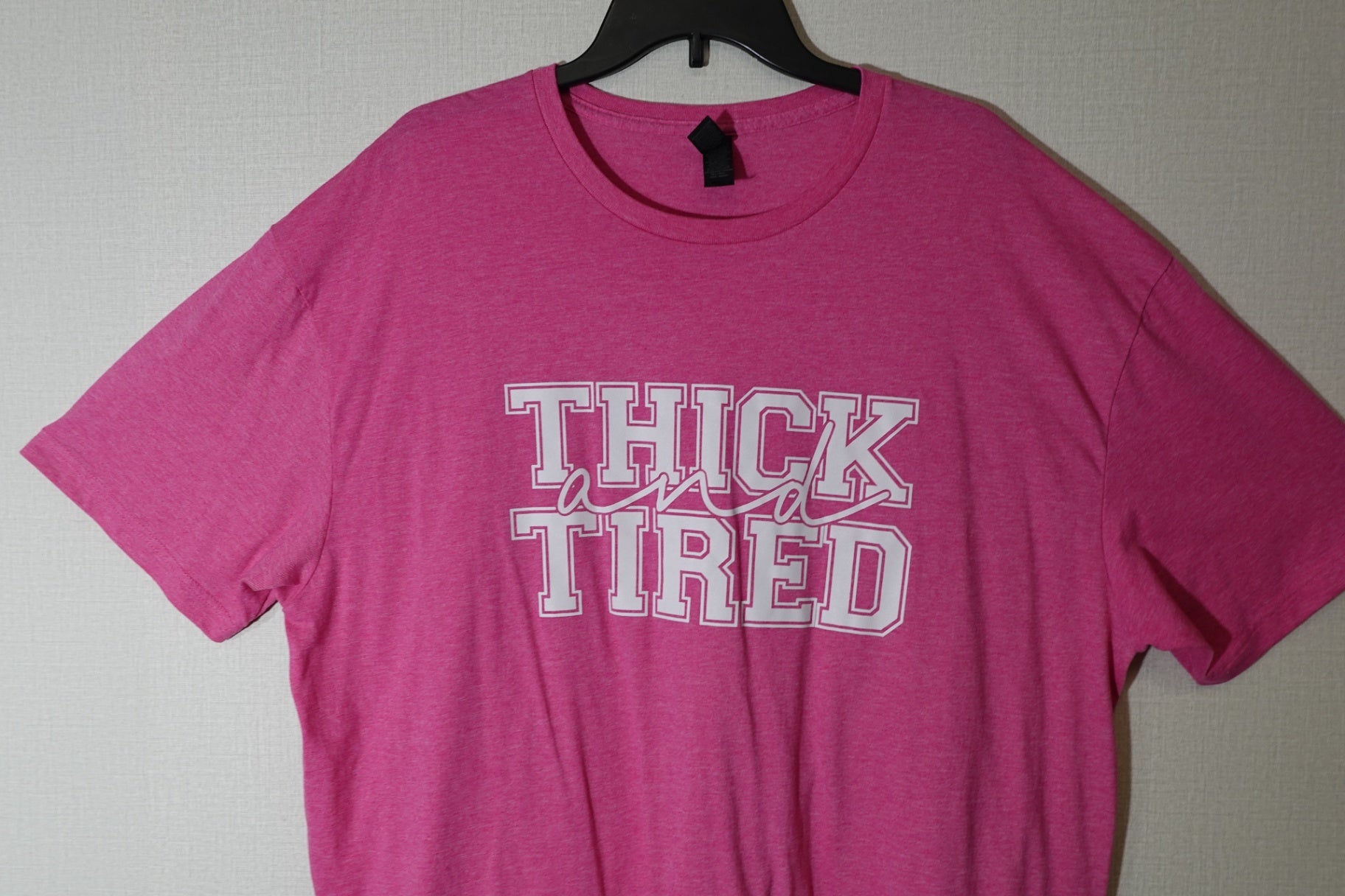 Gildan, T-Shirt, 2X