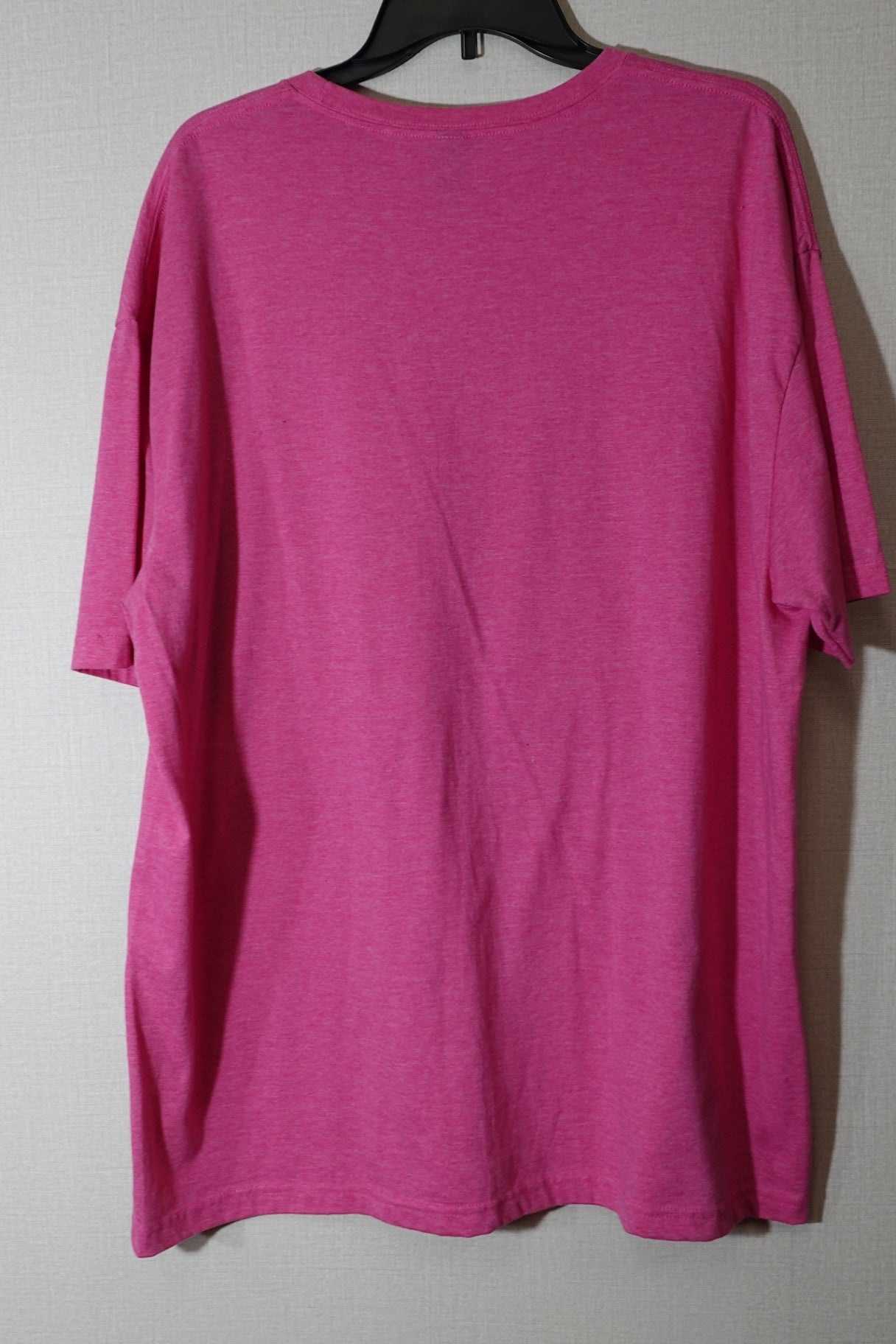 Gildan, T-Shirt, 2X