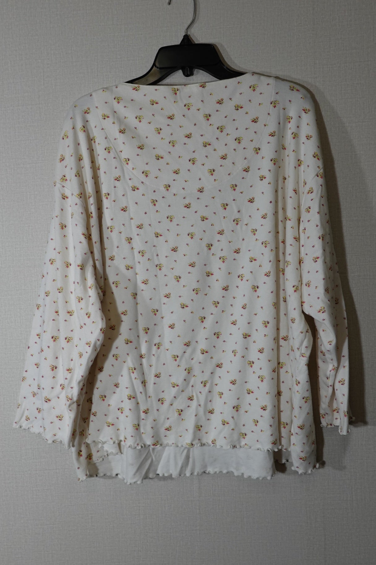 Starialle, Pajama Pants Set, 2X (1X)