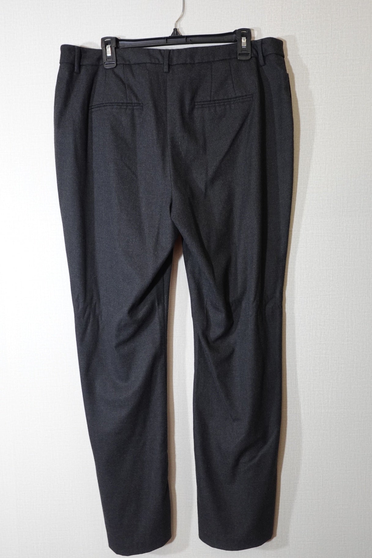 Coldwater Creek, Pants, 16