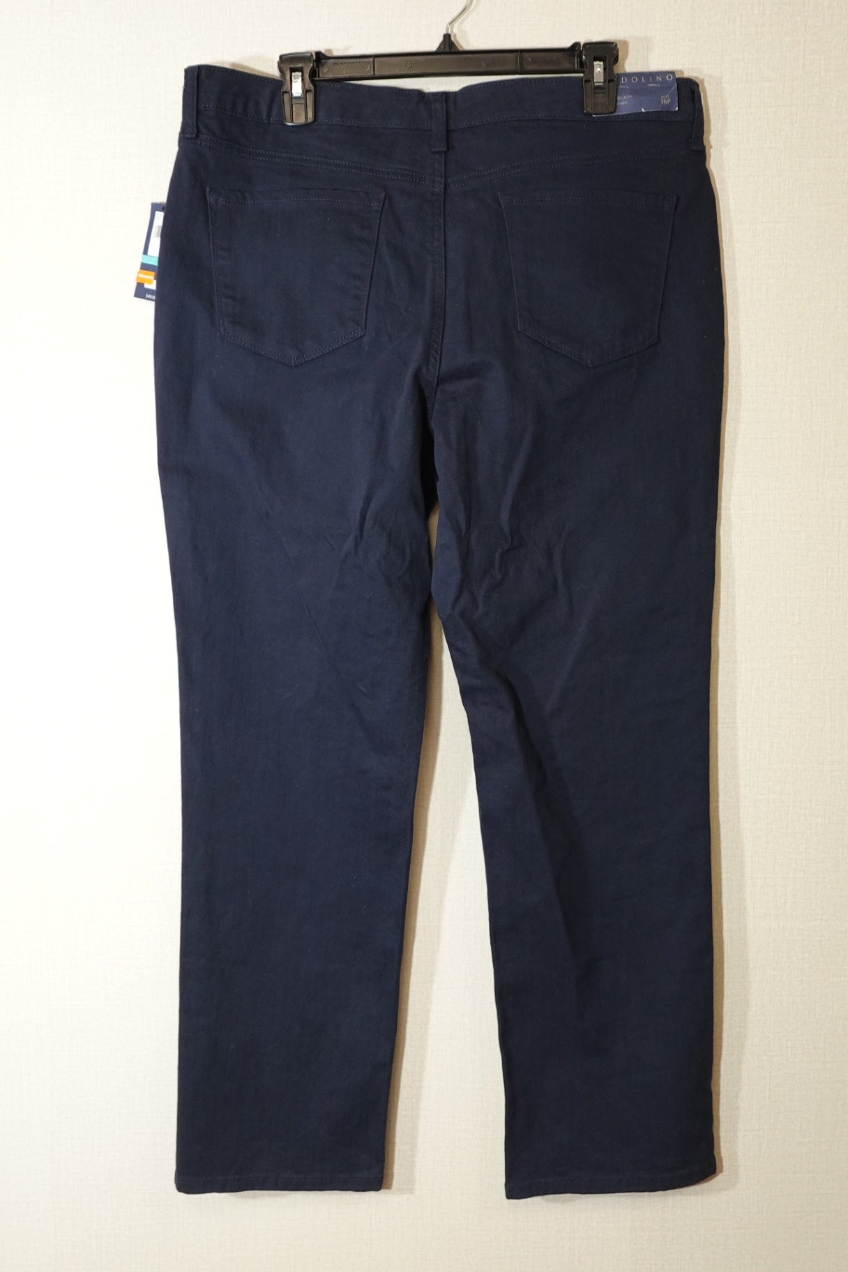 Bandolino, NWT Pants, 16A