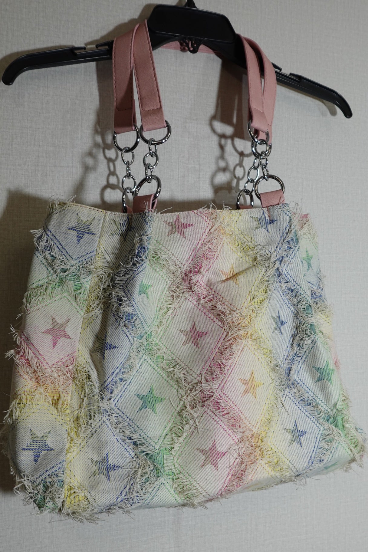 Baei Aanan & Bag, Purse, Large