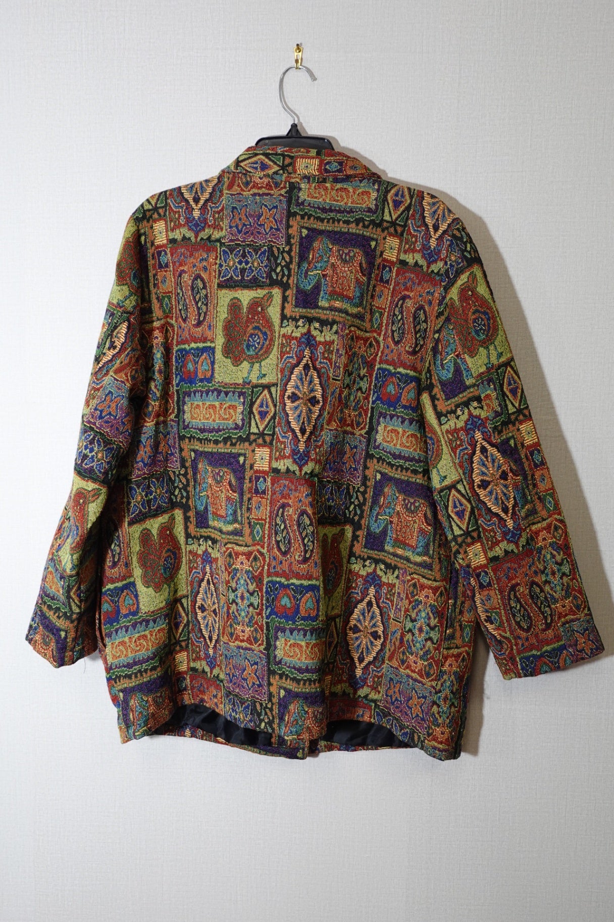 White Stag, Jacket, 18W/20W