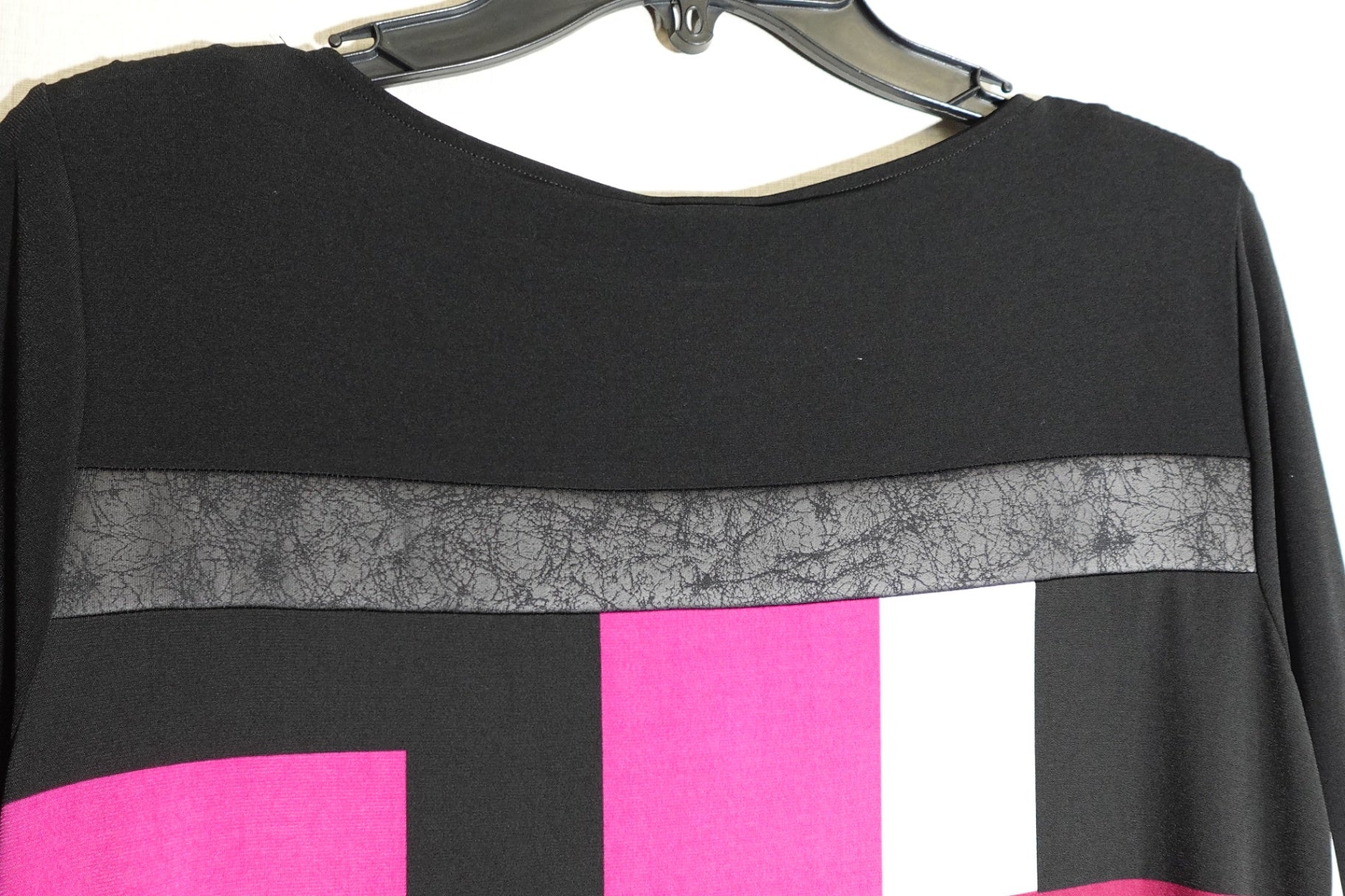 Jones New York, NWT Dress, Large