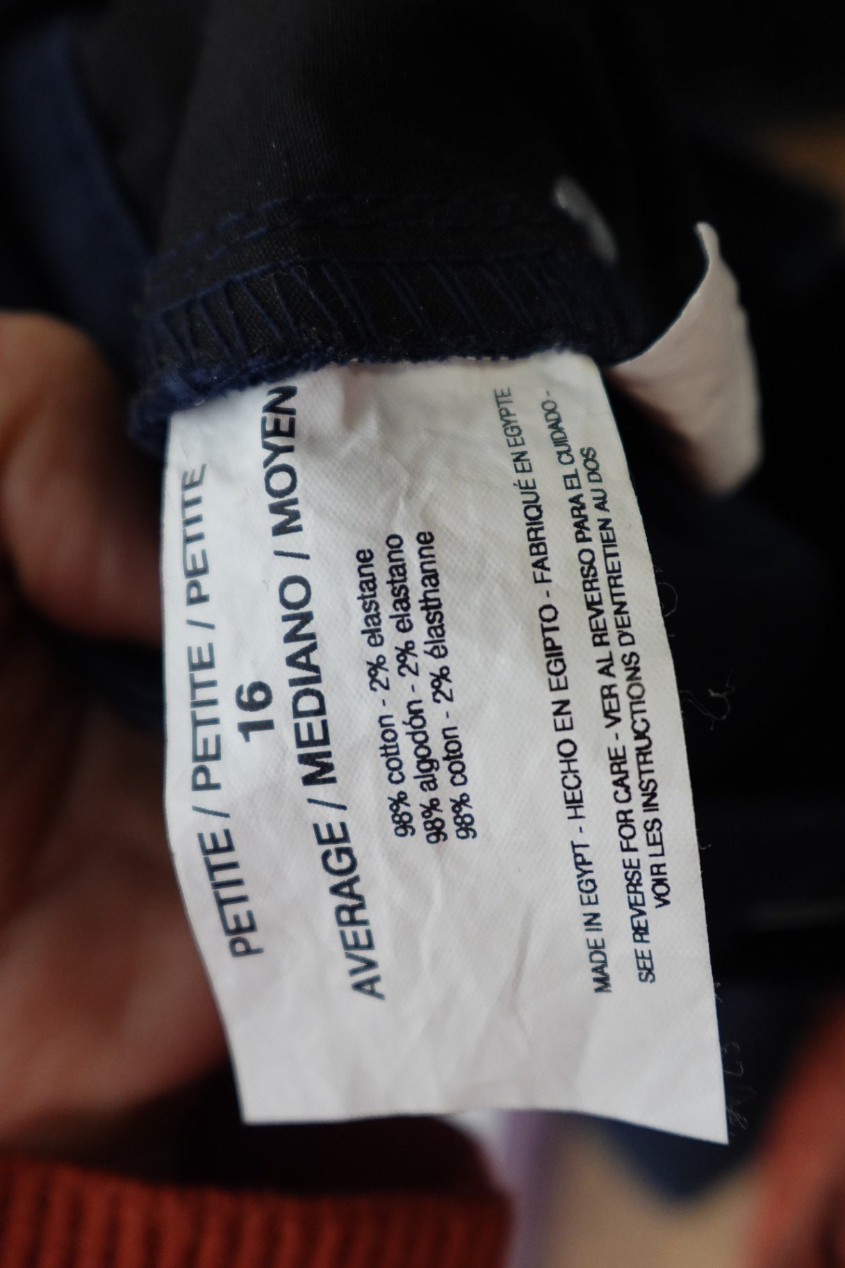 Bandolino, NWT Pants, 16A