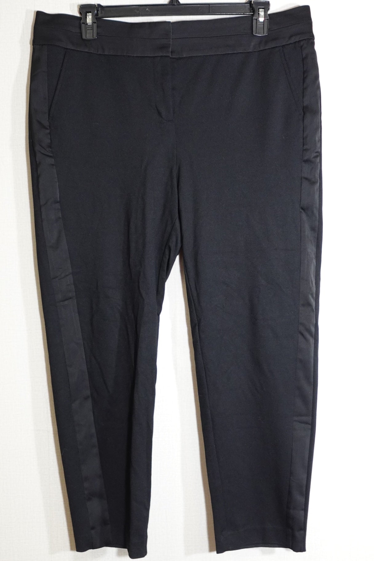Lane Bryant, Pants, 18